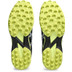 ASICS Field Ultimate FF
