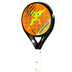 Drop Shot Tiger 3.0