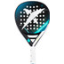 Drop Shot Stage Pro 1.0