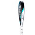 Drop Shot Stage Pro 1.0