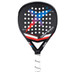 Drop Shot Explorer 6.0