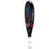 Drop Shot Explorer 6.0
