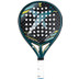 Drop Shot Explorer Pro 5.0