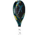 Drop Shot Explorer Pro 5.0