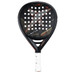 Drop Shot Conqueror 11