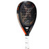 Drop Shot Conqueror 11