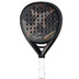 Drop Shot Conqueror 11
