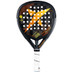 Drop Shot Canyon Pro 1.0