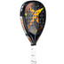 Drop Shot Canyon Pro 1.0