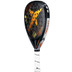 Drop Shot Canyon Pro 1.0