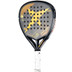 Drop Shot Canyon Pro 1.0