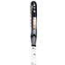 Drop Shot Canyon Pro 1.0