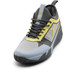 Drop Shot Bentor Lima Men