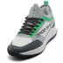 Drop Shot Reis Herren