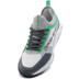 Drop Shot Reis Herren