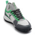 Drop Shot Reis Herren