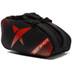 Drop Shot Canyon Pro Attack + Tas