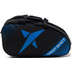 Drop Shot Essential Racketbag