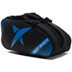 Drop Shot Essential Racketbag