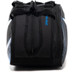 Drop Shot Essential Racketbag