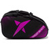 Drop Shot Essential Racketbag