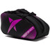 Drop Shot Essential Racketbag