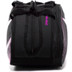Drop Shot Essential Racketbag