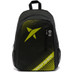 Drop Shot Essential Backpack