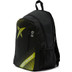 Drop Shot Essential Backpack