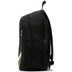 Drop Shot Essential Backpack