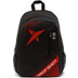 Drop Shot Essential Rucksack