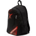 Drop Shot Essential Rucksack