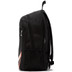 Drop Shot Essential Rucksack