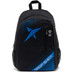 Drop Shot Essential Backpack