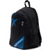 Drop Shot Essential Backpack