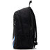 Drop Shot Essential Backpack