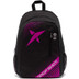 Drop Shot Essential Backpack