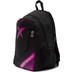 Drop Shot Essential Backpack