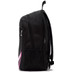 Drop Shot Essential Backpack