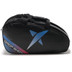 Drop Shot Explorer Pro Attack + Tas