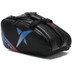 Drop Shot Explorer Pro Attack + Tas