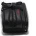 Drop Shot Explorer Pro Attack + Tas