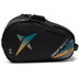 Drop Shot Alsai Campa Racketbag