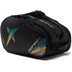 Drop Shot Alsai Campa Racketbag