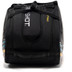 Drop Shot Alsai Campa Racketbag