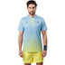Drop Shot Bentor Lima Tee