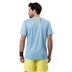 Drop Shot Bentor Lima Tee