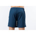 Drop Shot Bentor Lima Short