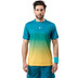 Drop Shot Alsai Campa Tee 2