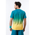 Drop Shot Alsai Campa Tee 3